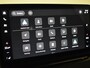 Skoda Elroq Business Edition | Cruise control met speedlimiter | Driving mode select | LED interieurverlichting inclusief sfeerverlichting