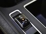 Skoda Elroq Business Edition | Cruise control met speedlimiter | Driving mode select | LED interieurverlichting inclusief sfeerverlichting