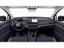 Skoda Elroq Business Edition | Cruise control met speedlimiter | Driving mode select | LED interieurverlichting inclusief sfeerverlichting