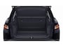 Skoda Elroq Business Edition | Cruise control met speedlimiter | Driving mode select | LED interieurverlichting inclusief sfeerverlichting