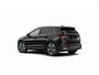 Skoda Elroq Business Edition | Cruise control met speedlimiter | Driving mode select | LED interieurverlichting inclusief sfeerverlichting