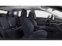 Skoda Elroq Business Edition | Cruise control met speedlimiter | Driving mode select | LED interieurverlichting inclusief sfeerverlichting