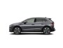Skoda Elroq Business Edition | Cruise control met speedlimiter | Driving mode select | LED interieurverlichting inclusief sfeerverlichting