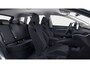 Skoda Elroq Business Edition | Cruise control met speedlimiter | Driving mode select | LED interieurverlichting inclusief sfeerverlichting