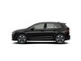 Skoda Elroq Business Edition | Cruise control met speedlimiter | Driving mode select | LED interieurverlichting inclusief sfeerverlichting
