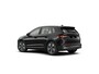 Skoda Elroq Business Edition | Cruise control met speedlimiter | Driving mode select | LED interieurverlichting inclusief sfeerverlichting