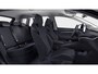 Skoda Elroq Business Edition | Cruise control met speedlimiter | Driving mode select | LED interieurverlichting inclusief sfeerverlichting