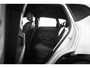 SEAT Ateca FR Business Intense | Achteruitrijcamera | Airconditioning automatisch met 2-zone-temperatuurregeling | Centrale vergr. met afstandsbediening en Keyless Entry&Go