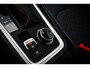 SEAT Ateca FR Business Intense | Achteruitrijcamera | Airconditioning automatisch met 2-zone-temperatuurregeling | Centrale vergr. met afstandsbediening en Keyless Entry&Go