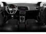 SEAT Ateca FR Business Intense | Achteruitrijcamera | Airconditioning automatisch met 2-zone-temperatuurregeling | Centrale vergr. met afstandsbediening en Keyless Entry&Go