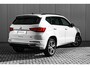 SEAT Ateca FR Business Intense | Achteruitrijcamera | Airconditioning automatisch met 2-zone-temperatuurregeling | Centrale vergr. met afstandsbediening en Keyless Entry&Go