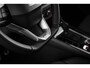SEAT Ateca FR Business Intense | Achteruitrijcamera | Airconditioning automatisch met 2-zone-temperatuurregeling | Centrale vergr. met afstandsbediening en Keyless Entry&Go