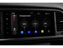 SEAT Ateca FR Business Intense | Achteruitrijcamera | Airconditioning automatisch met 2-zone-temperatuurregeling | Centrale vergr. met afstandsbediening en Keyless Entry&Go