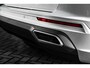 SEAT Ateca FR Business Intense | Achteruitrijcamera | Airconditioning automatisch met 2-zone-temperatuurregeling | Centrale vergr. met afstandsbediening en Keyless Entry&Go