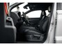 SEAT Ateca FR Business Intense | Achteruitrijcamera | Airconditioning automatisch met 2-zone-temperatuurregeling | Centrale vergr. met afstandsbediening en Keyless Entry&Go
