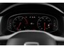 SEAT Ateca FR Business Intense | Achteruitrijcamera | Airconditioning automatisch met 2-zone-temperatuurregeling | Centrale vergr. met afstandsbediening en Keyless Entry&Go