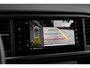 SEAT Ateca FR Business Intense | Achteruitrijcamera | Airconditioning automatisch met 2-zone-temperatuurregeling | Centrale vergr. met afstandsbediening en Keyless Entry&Go