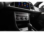SEAT Ateca FR Business Intense | Achteruitrijcamera | Airconditioning automatisch met 2-zone-temperatuurregeling | Centrale vergr. met afstandsbediening en Keyless Entry&Go