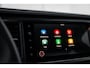 SEAT Ateca FR Business Intense | Achteruitrijcamera | Airconditioning automatisch met 2-zone-temperatuurregeling | Centrale vergr. met afstandsbediening en Keyless Entry&Go