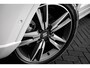 SEAT Ateca FR Business Intense | Achteruitrijcamera | Airconditioning automatisch met 2-zone-temperatuurregeling | Centrale vergr. met afstandsbediening en Keyless Entry&Go