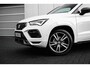 SEAT Ateca FR Business Intense | Achteruitrijcamera | Airconditioning automatisch met 2-zone-temperatuurregeling | Centrale vergr. met afstandsbediening en Keyless Entry&Go