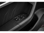 SEAT Ateca FR Business Intense | Achteruitrijcamera | Airconditioning automatisch met 2-zone-temperatuurregeling | Centrale vergr. met afstandsbediening en Keyless Entry&Go