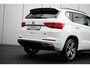 SEAT Ateca FR Business Intense | Achteruitrijcamera | Airconditioning automatisch met 2-zone-temperatuurregeling | Centrale vergr. met afstandsbediening en Keyless Entry&Go
