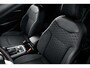 SEAT Ateca FR Business Intense | Achteruitrijcamera | Airconditioning automatisch met 2-zone-temperatuurregeling | Centrale vergr. met afstandsbediening en Keyless Entry&Go
