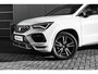 SEAT Ateca FR Business Intense | Achteruitrijcamera | Airconditioning automatisch met 2-zone-temperatuurregeling | Centrale vergr. met afstandsbediening en Keyless Entry&Go