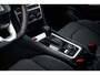 SEAT Ateca FR Business Intense | Achteruitrijcamera | Airconditioning automatisch met 2-zone-temperatuurregeling | Centrale vergr. met afstandsbediening en Keyless Entry&Go