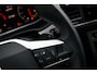 SEAT Ateca FR Business Intense | Achteruitrijcamera | Airconditioning automatisch met 2-zone-temperatuurregeling | Centrale vergr. met afstandsbediening en Keyless Entry&Go
