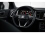 SEAT Ateca FR Business Intense | Achteruitrijcamera | Airconditioning automatisch met 2-zone-temperatuurregeling | Centrale vergr. met afstandsbediening en Keyless Entry&Go