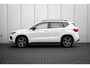 SEAT Ateca FR Business Intense | Achteruitrijcamera | Airconditioning automatisch met 2-zone-temperatuurregeling | Centrale vergr. met afstandsbediening en Keyless Entry&Go