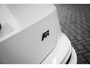 SEAT Ateca FR Business Intense | Achteruitrijcamera | Airconditioning automatisch met 2-zone-temperatuurregeling | Centrale vergr. met afstandsbediening en Keyless Entry&Go