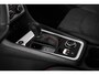 SEAT Ateca FR Business Intense | Achteruitrijcamera | Airconditioning automatisch met 2-zone-temperatuurregeling | Centrale vergr. met afstandsbediening en Keyless Entry&Go