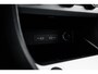 SEAT Ateca FR Business Intense | Achteruitrijcamera | Airconditioning automatisch met 2-zone-temperatuurregeling | Centrale vergr. met afstandsbediening en Keyless Entry&Go