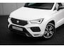 SEAT Ateca FR Business Intense | Achteruitrijcamera | Airconditioning automatisch met 2-zone-temperatuurregeling | Centrale vergr. met afstandsbediening en Keyless Entry&Go
