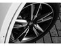 SEAT Ateca FR Business Intense | Achteruitrijcamera | Airconditioning automatisch met 2-zone-temperatuurregeling | Centrale vergr. met afstandsbediening en Keyless Entry&Go