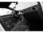SEAT Ateca FR Business Intense | Achteruitrijcamera | Airconditioning automatisch met 2-zone-temperatuurregeling | Centrale vergr. met afstandsbediening en Keyless Entry&Go