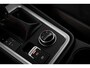 SEAT Ateca FR Business Intense | Achteruitrijcamera | Airconditioning automatisch met 2-zone-temperatuurregeling | Centrale vergr. met afstandsbediening en Keyless Entry&Go