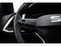 SEAT Ateca FR Business Intense | Achteruitrijcamera | Airconditioning automatisch met 2-zone-temperatuurregeling | Centrale vergr. met afstandsbediening en Keyless Entry&Go