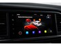 SEAT Ateca FR Business Intense | Achteruitrijcamera | Airconditioning automatisch met 2-zone-temperatuurregeling | Centrale vergr. met afstandsbediening en Keyless Entry&Go