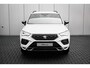 SEAT Ateca FR Business Intense | Achteruitrijcamera | Airconditioning automatisch met 2-zone-temperatuurregeling | Centrale vergr. met afstandsbediening en Keyless Entry&Go