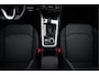 SEAT Ateca FR Business Intense | Achteruitrijcamera | Airconditioning automatisch met 2-zone-temperatuurregeling | Centrale vergr. met afstandsbediening en Keyless Entry&Go