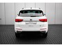 SEAT Ateca FR Business Intense | Achteruitrijcamera | Airconditioning automatisch met 2-zone-temperatuurregeling | Centrale vergr. met afstandsbediening en Keyless Entry&Go