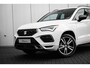 SEAT Ateca FR Business Intense | Achteruitrijcamera | Airconditioning automatisch met 2-zone-temperatuurregeling | Centrale vergr. met afstandsbediening en Keyless Entry&Go