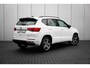 SEAT Ateca FR Business Intense | Achteruitrijcamera | Airconditioning automatisch met 2-zone-temperatuurregeling | Centrale vergr. met afstandsbediening en Keyless Entry&Go