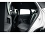 SEAT Ateca FR Business Intense | Achteruitrijcamera | Airconditioning automatisch met 2-zone-temperatuurregeling | Centrale vergr. met afstandsbediening en Keyless Entry&Go