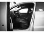 SEAT Ateca FR Business Intense | Achteruitrijcamera | Airconditioning automatisch met 2-zone-temperatuurregeling | Centrale vergr. met afstandsbediening en Keyless Entry&Go