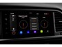 SEAT Ateca FR Business Intense | Achteruitrijcamera | Airconditioning automatisch met 2-zone-temperatuurregeling | Centrale vergr. met afstandsbediening en Keyless Entry&Go